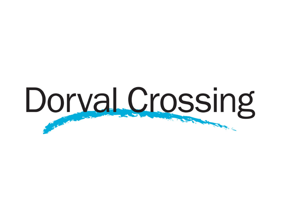 Dorval Crossing Events