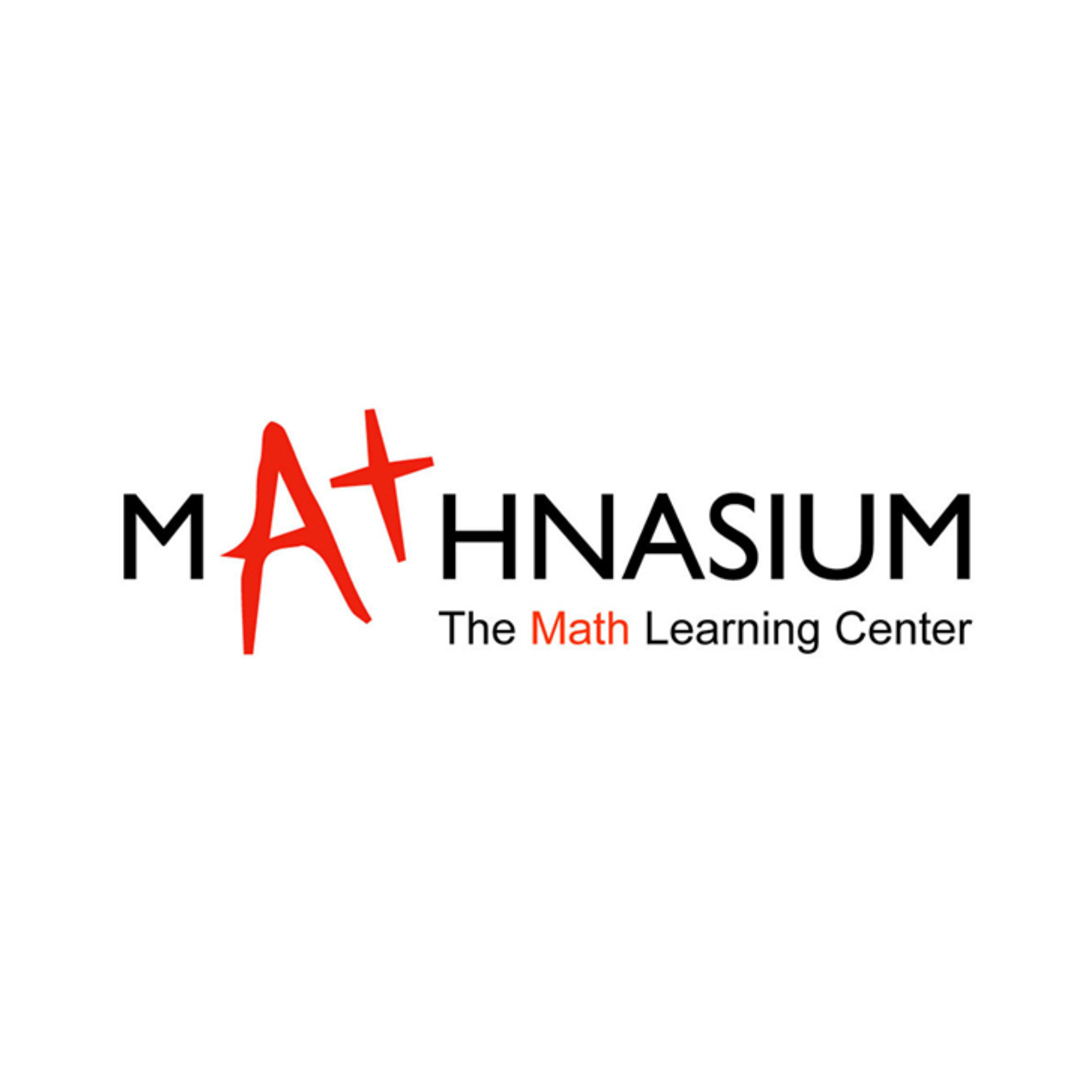 Mathnasium