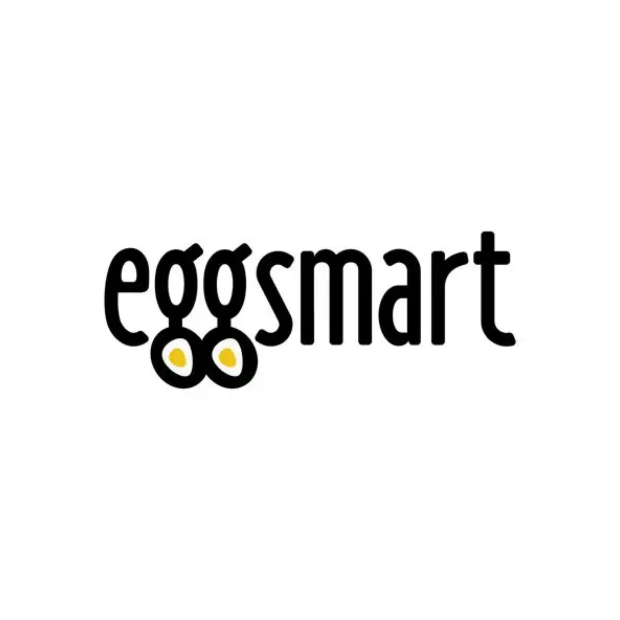Eggsmart
