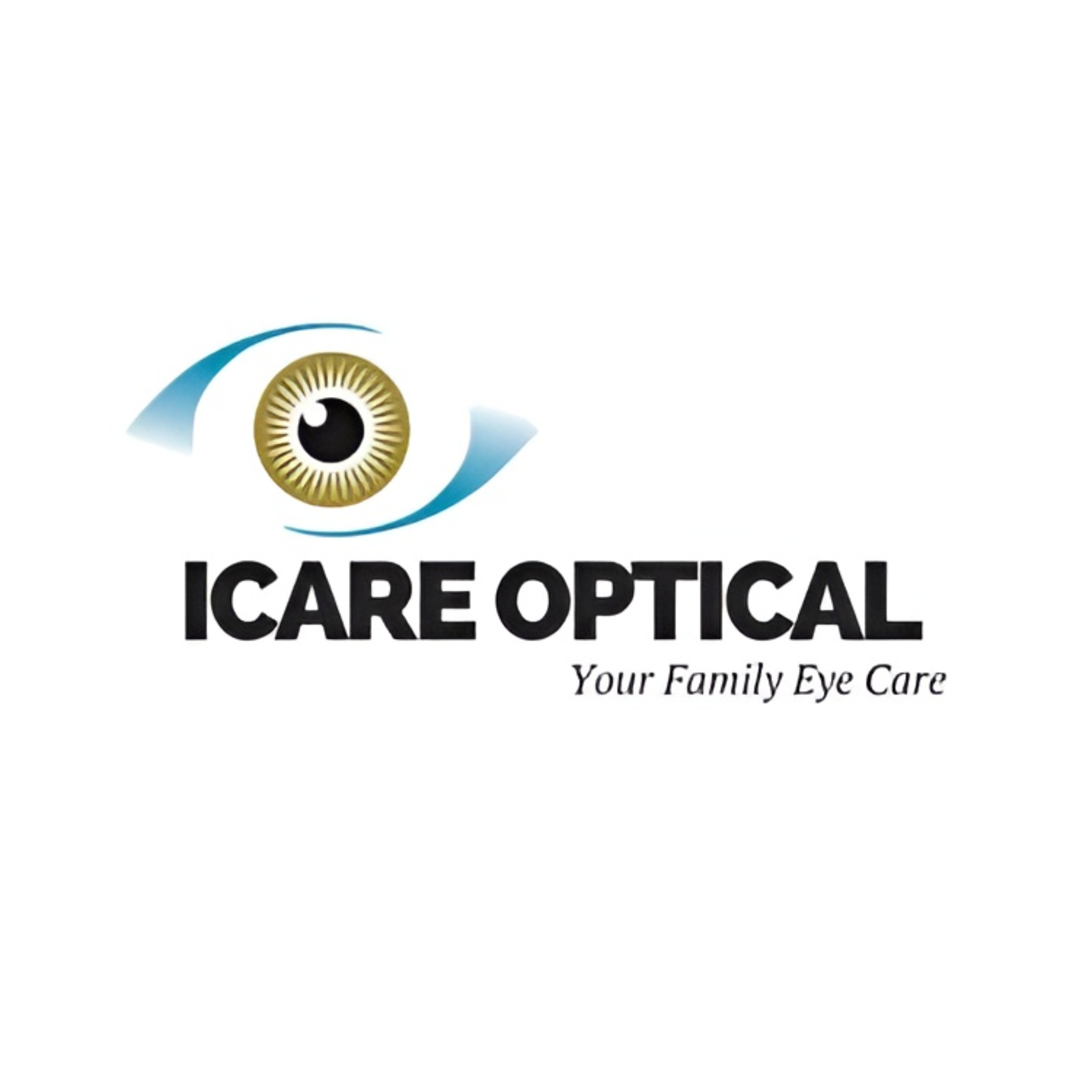 Icare Optical