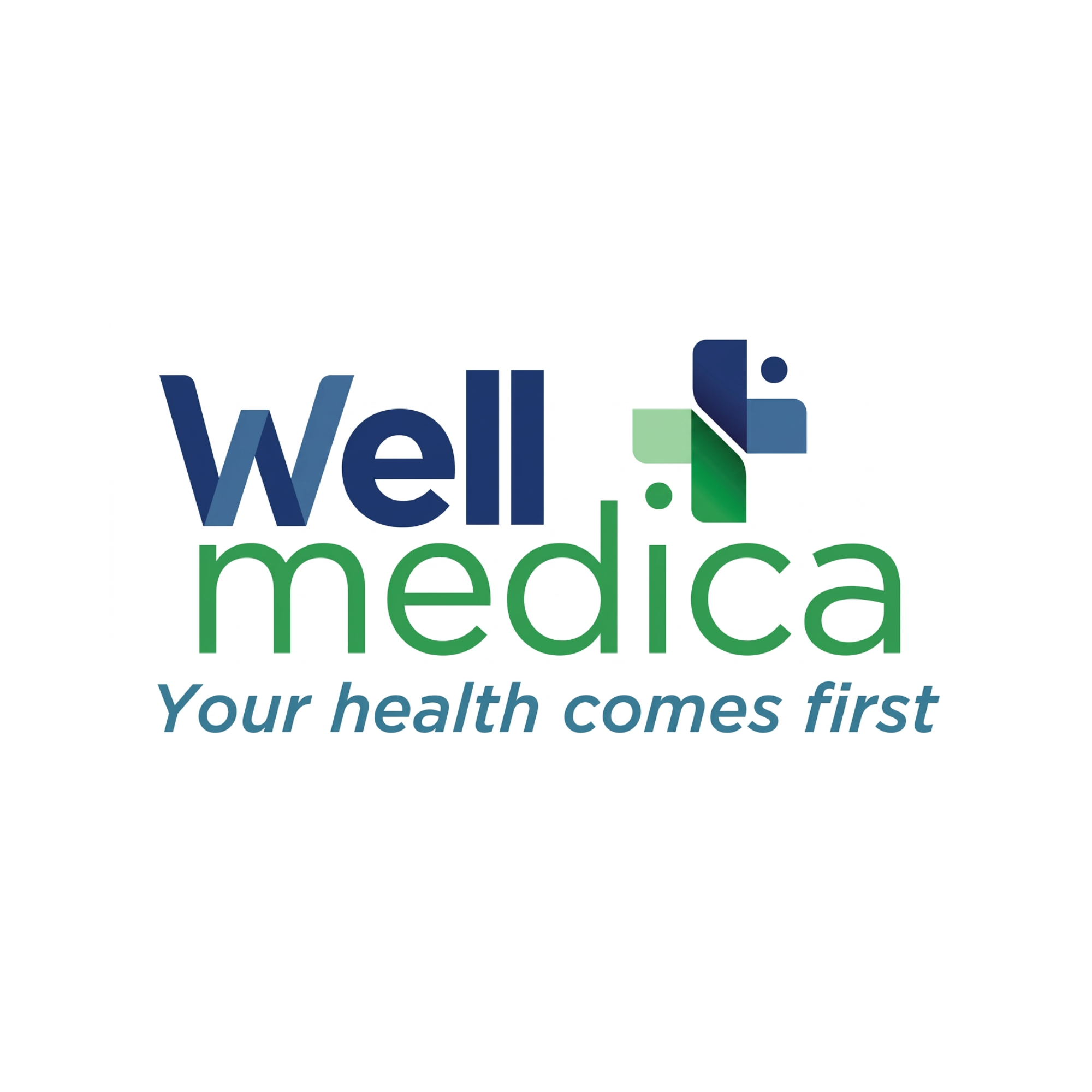 Wellmedica Medical Centre