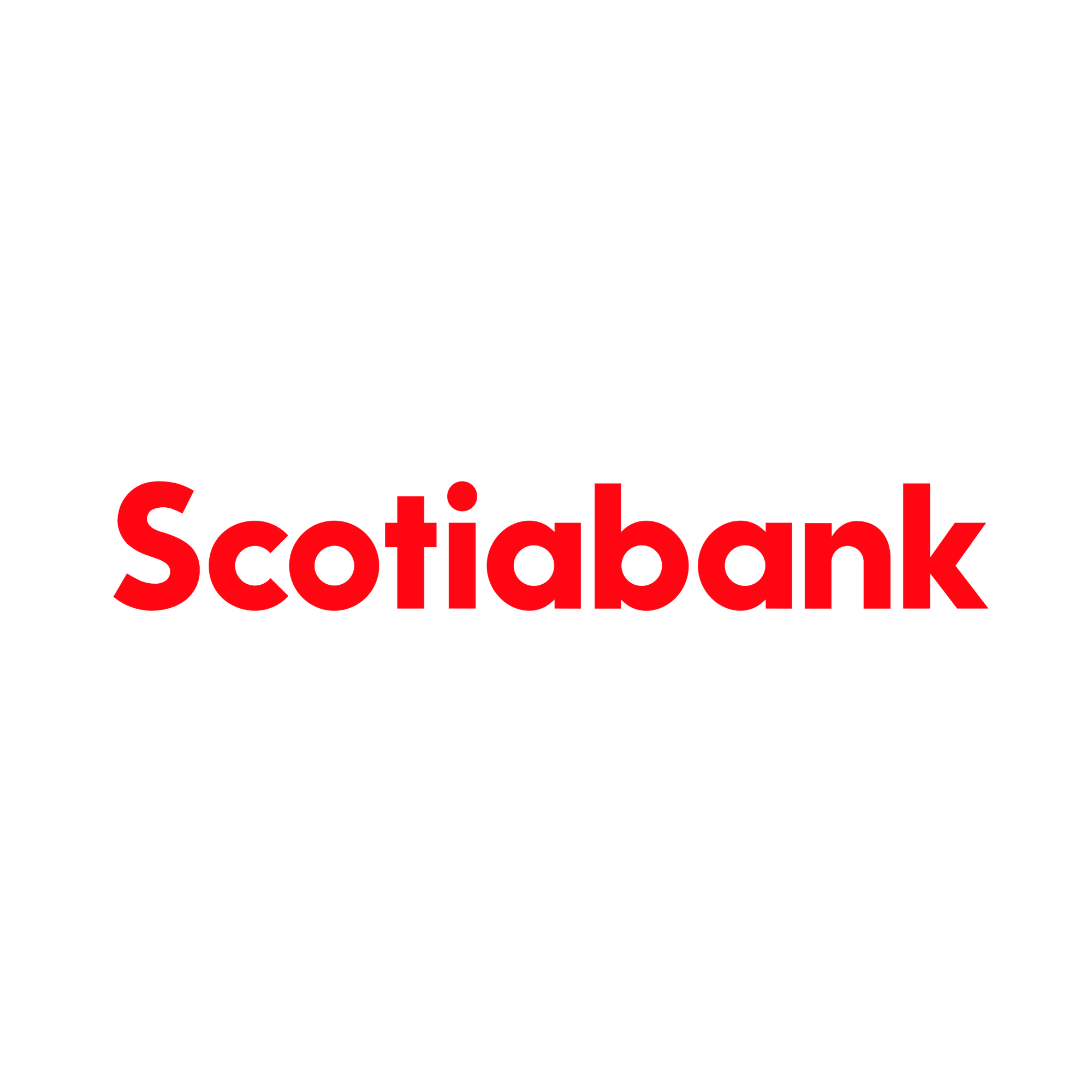Scotiabank