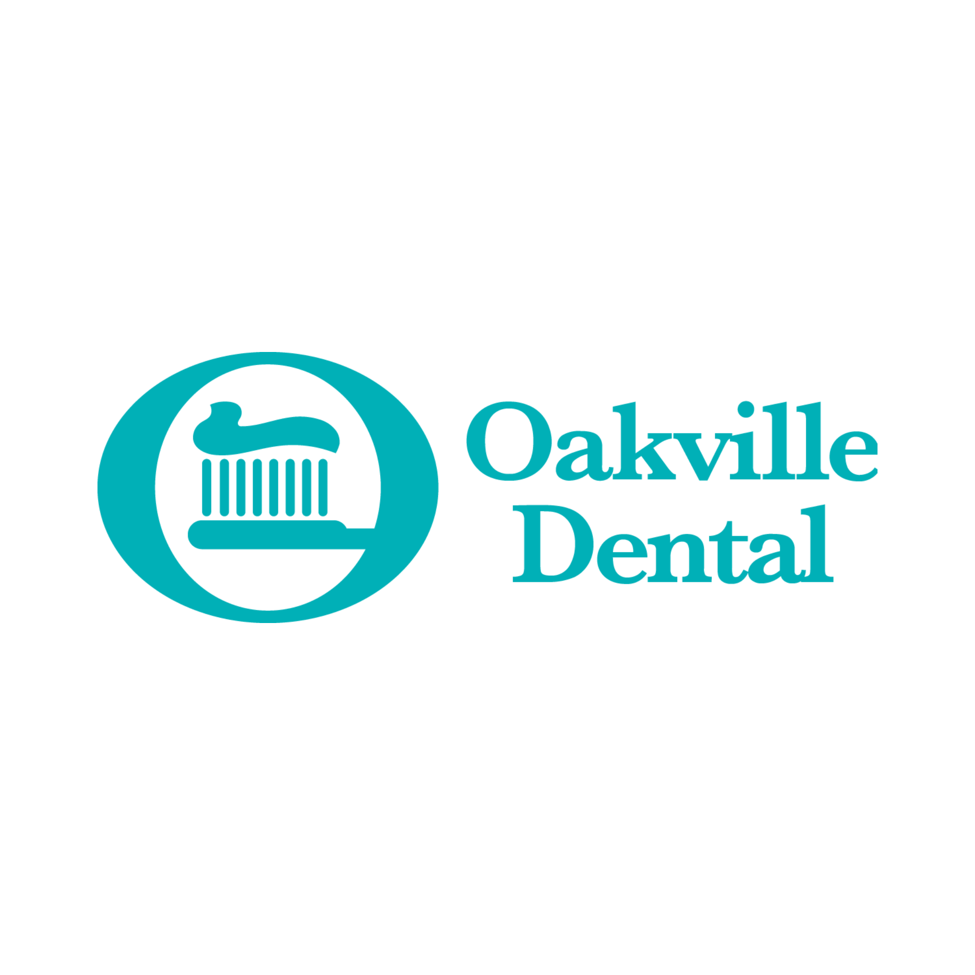 Oakville Dental