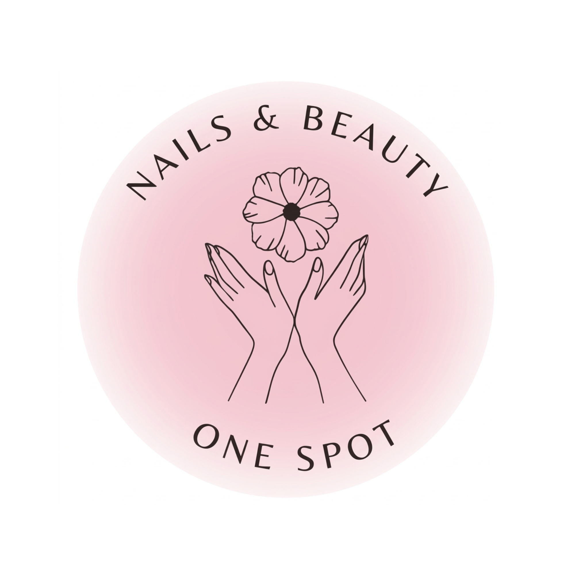 Nails & Beauty 1 Spot