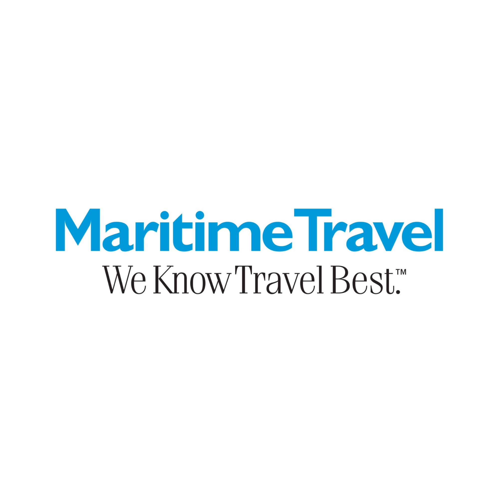 Maritime Travel