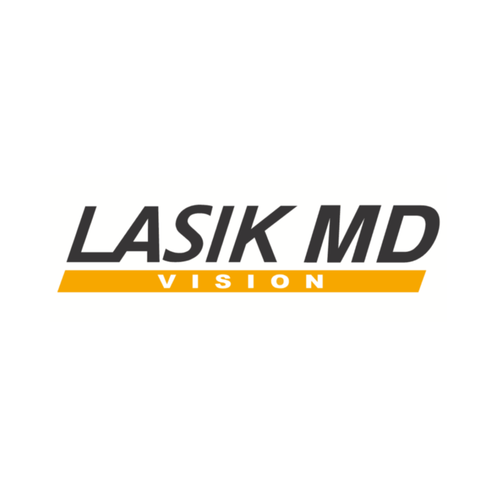 LASIK MD