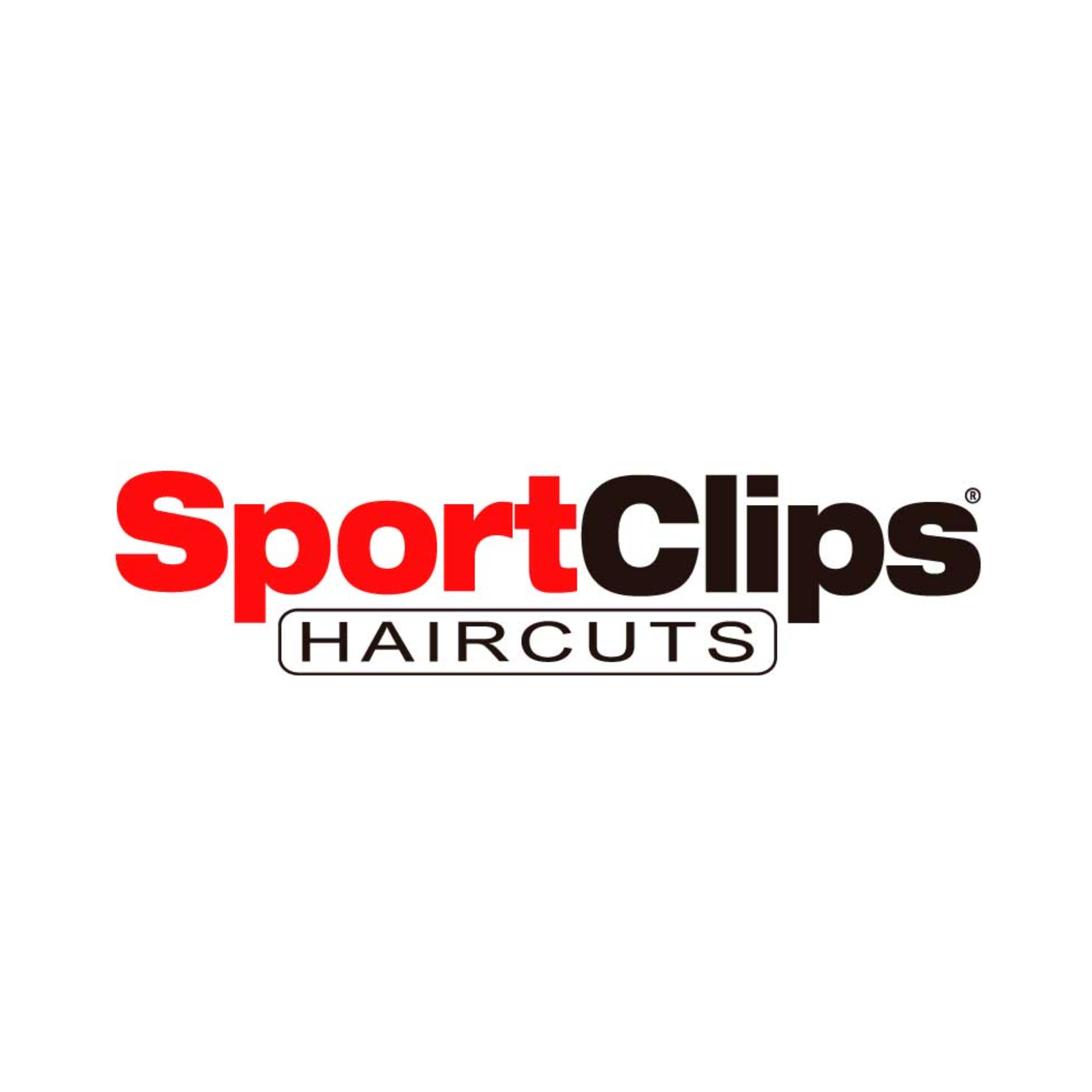 Sport Clips