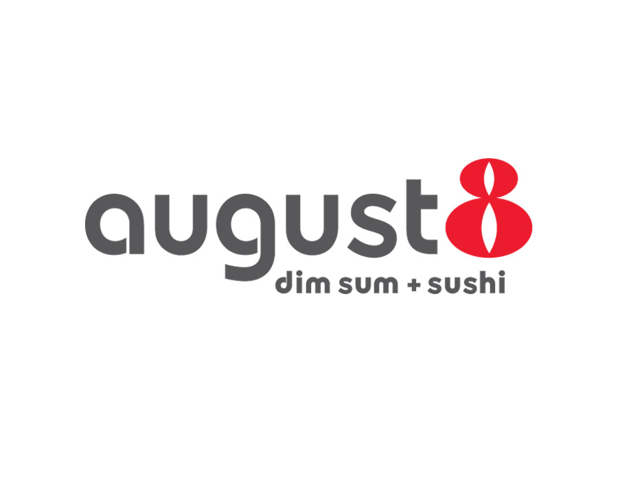 August 8 Dim Sum + Sushi
