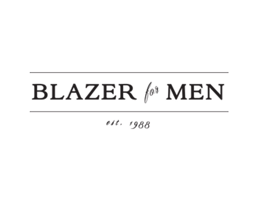 Blazer for Men