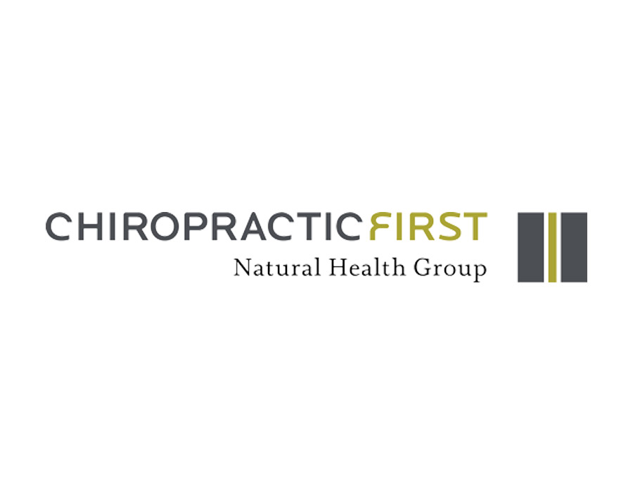 Chiropractic First