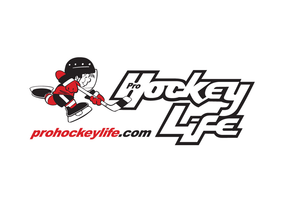Pro Hockey Life