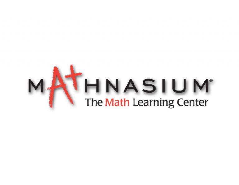 MASTER-RESIZED-LOGOS---Mathnasium | Dorval Crossing West Shopping Centre