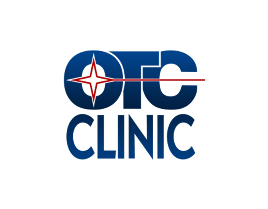 Oakville Town Centre Clinic