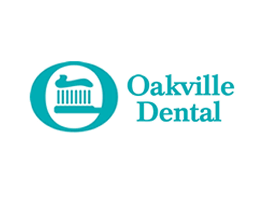 Oakville Dental