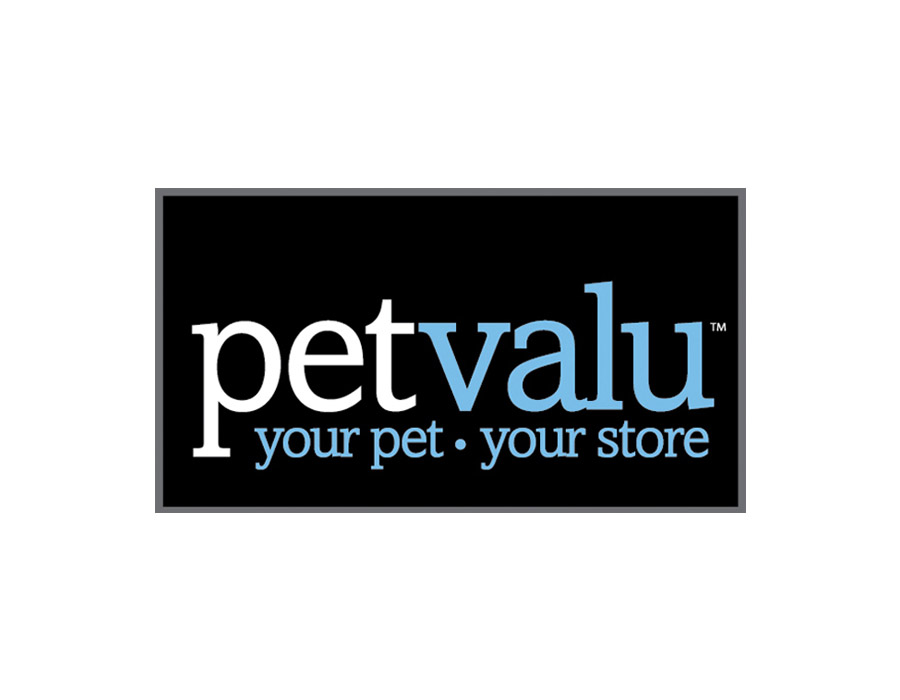 pet valu