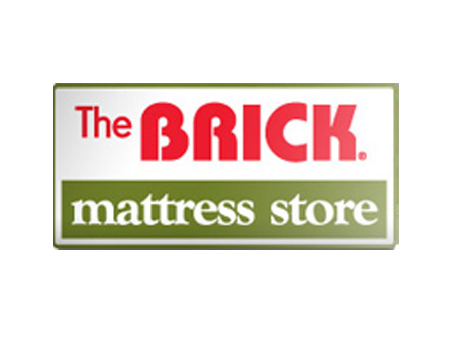 the brick mattress store vaughan mills