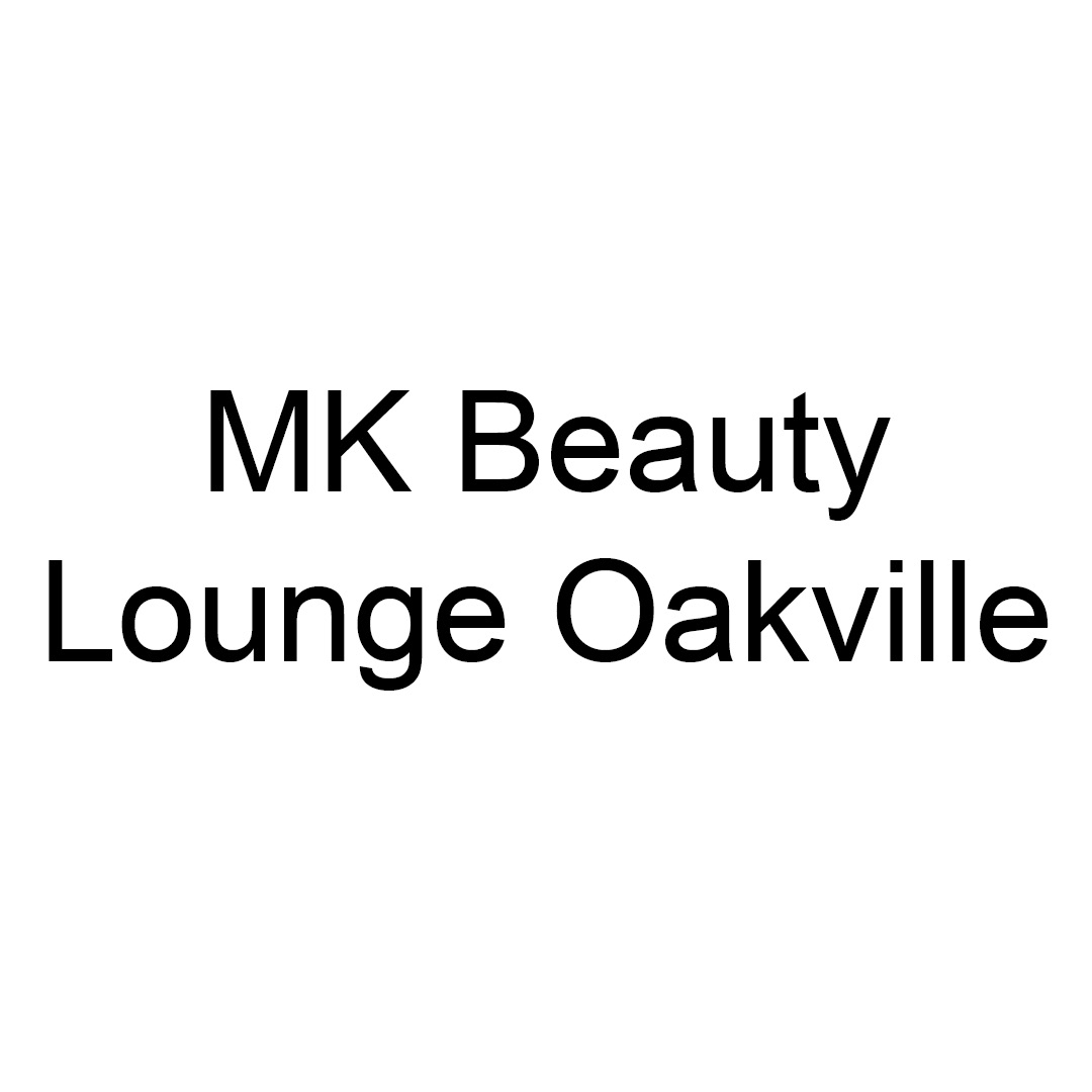 MK Beauty Lounge Oakville