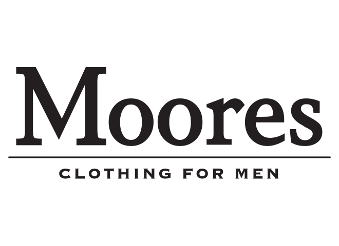 Moores Clothing for Men | Dorval Crossing West Shopping Centre