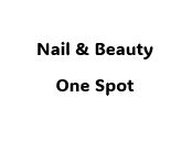 Nail & Beauty One Spot
