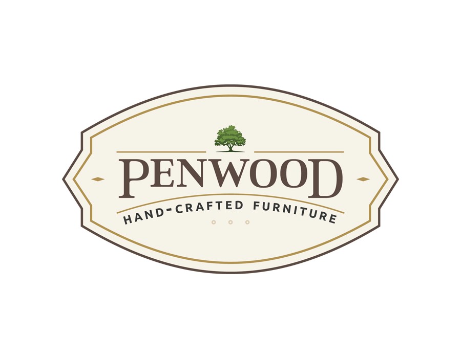 Penwood