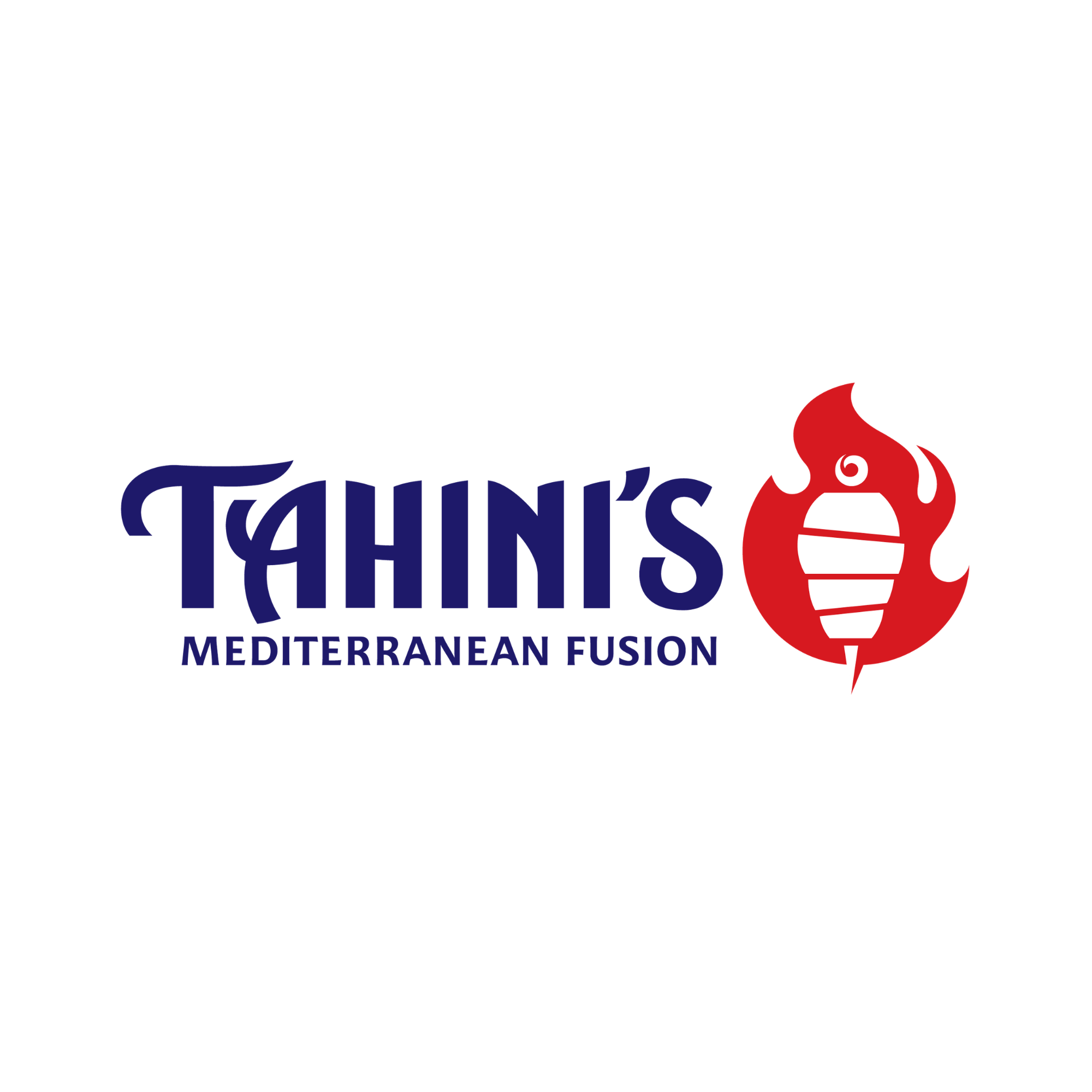 Tahini’s