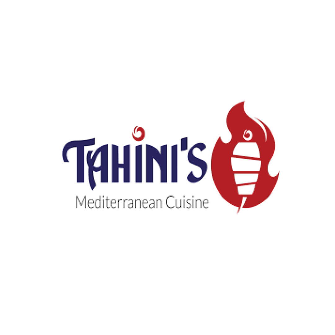 Tahini’s Mediterranean Cuisine