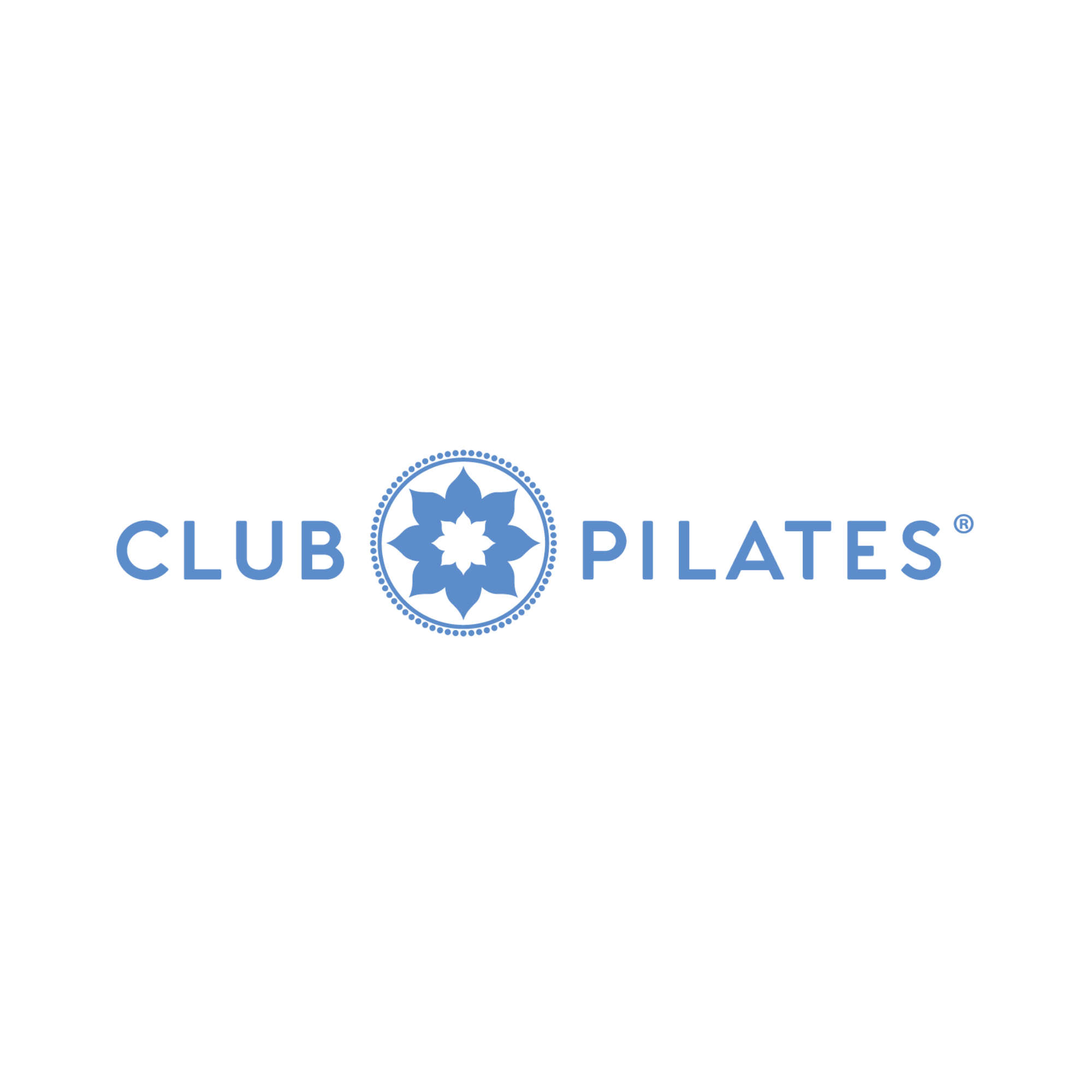 Club Pilates Glen Abbey
