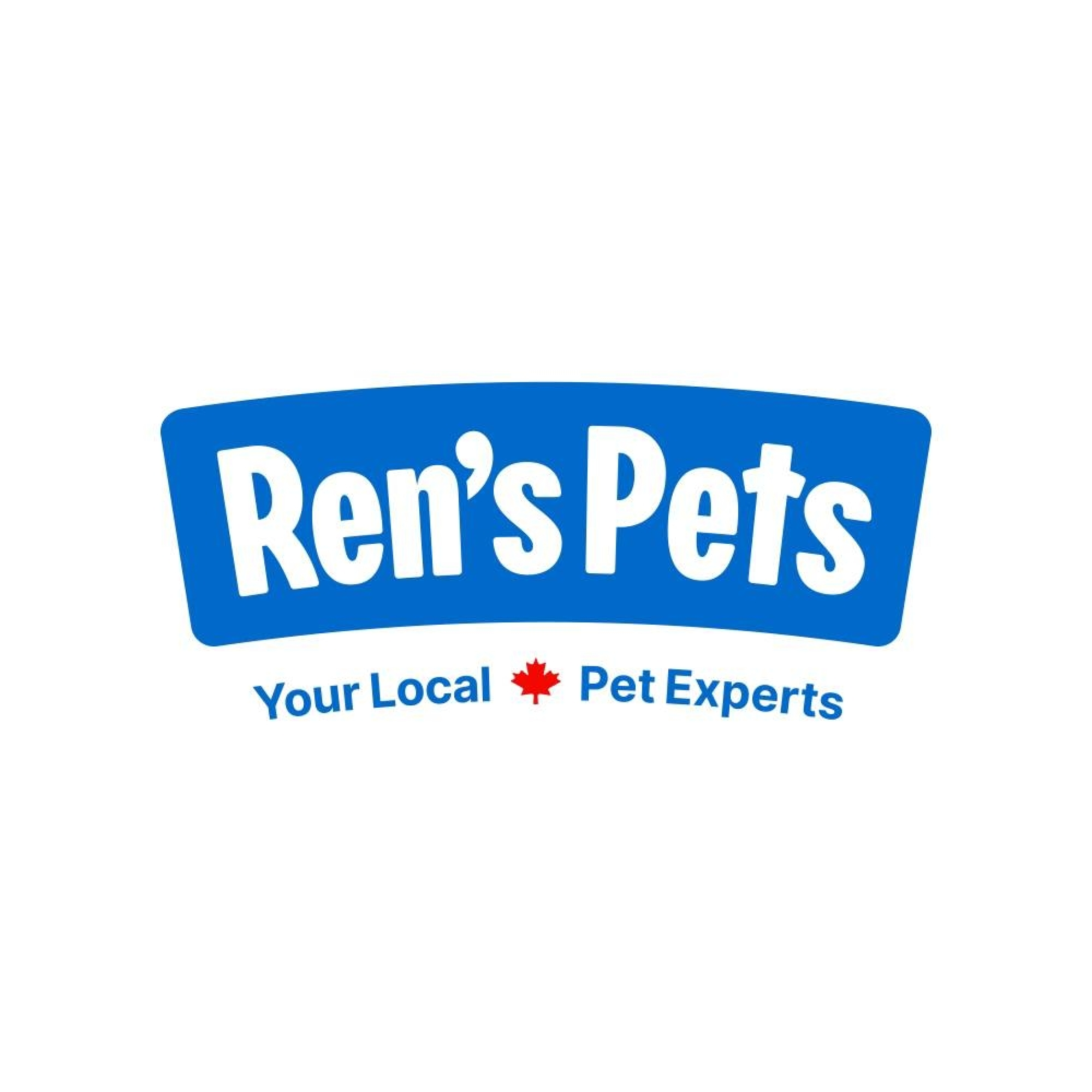 Ren’s Pets