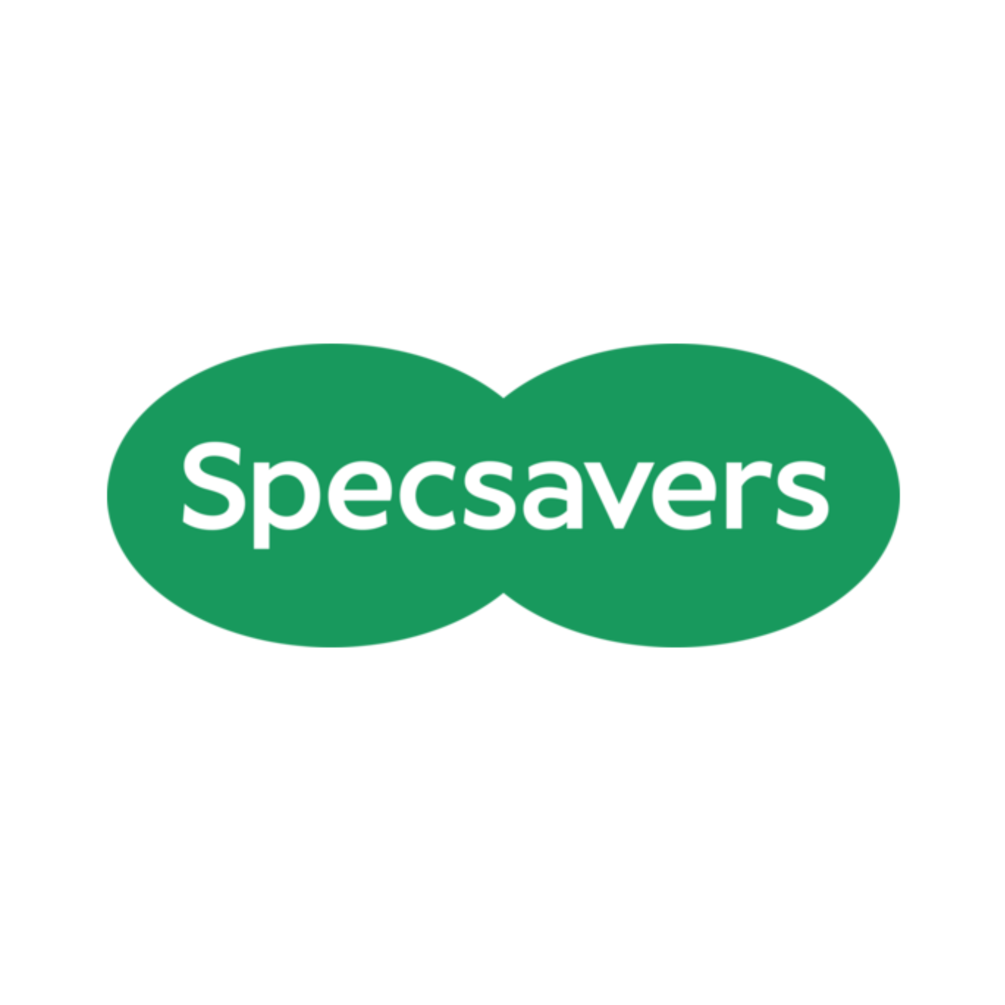 Specsavers