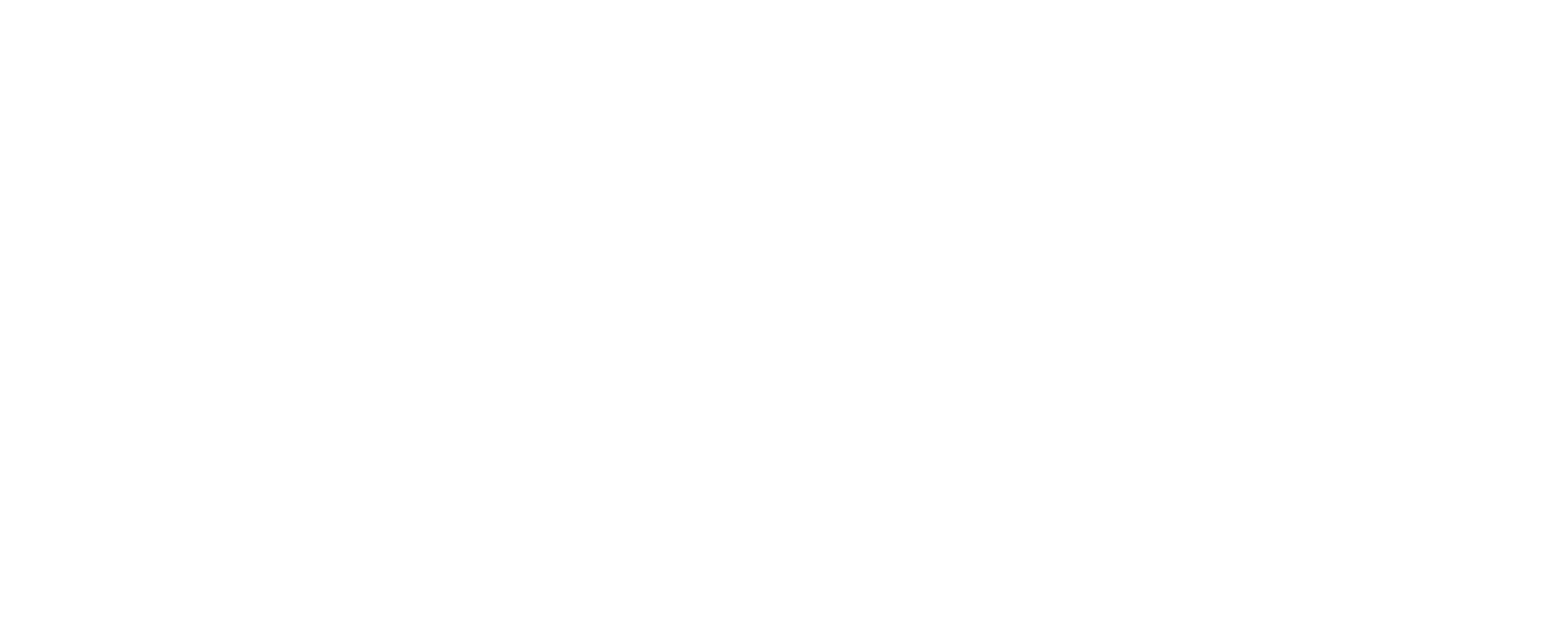 2026 QuadReal 10 Year Logo   White Gradient